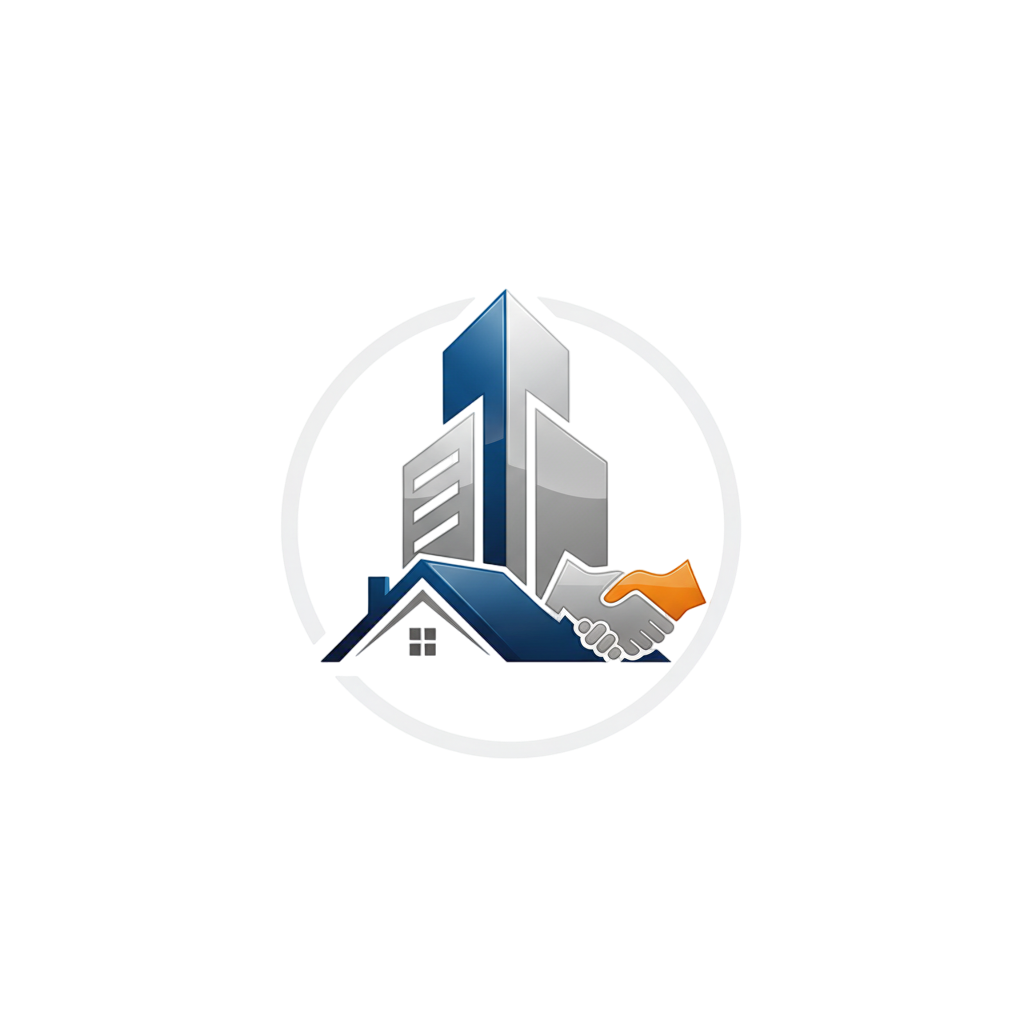 X YAPI-İNŞAAT EMLAK TAAHHÜT TİCARET LTD.ŞTİ.